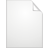 Complete Unit List .csv